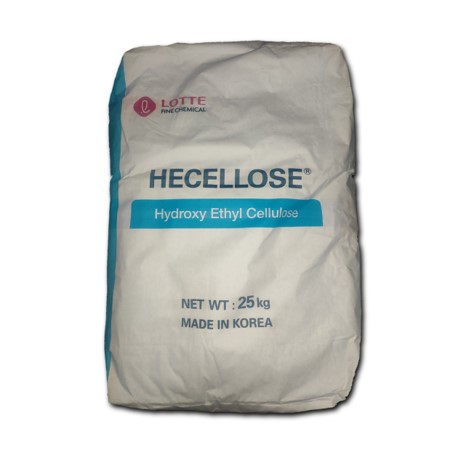 HECELLOSE