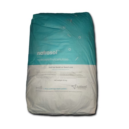 NATROSOL